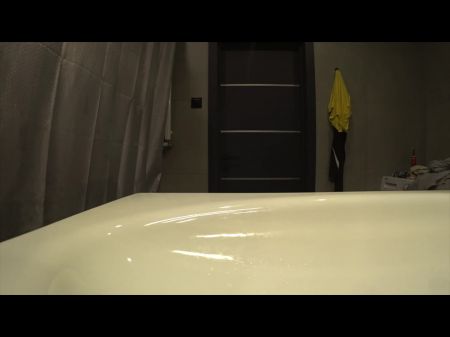 traindo o marido no restaurante