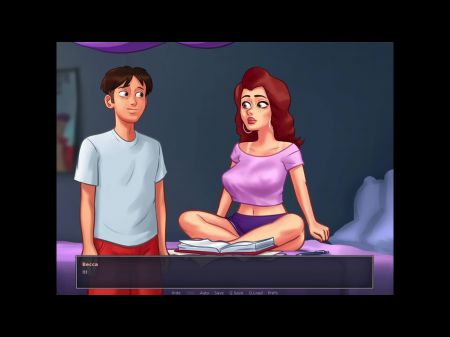 amiga gravida fodida