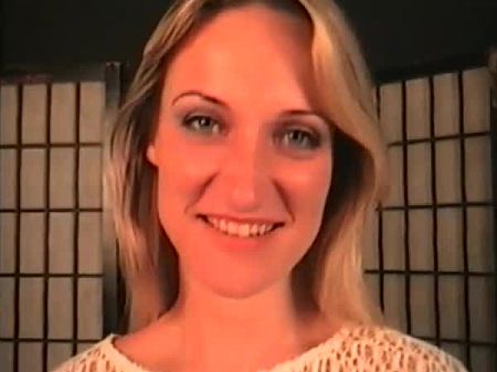 tirando a virgindade real video