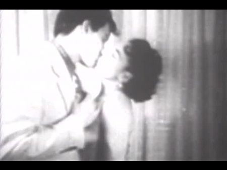 freira fudendo com negão