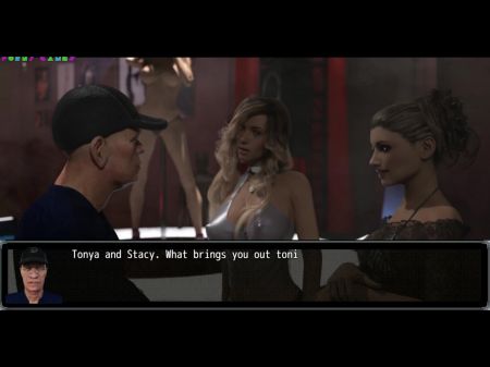 corno história hetais desenho