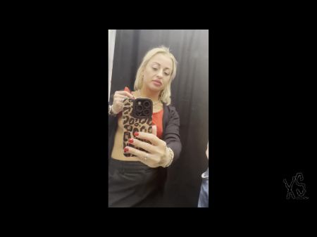 pervertido abc comendo um cu arrombado