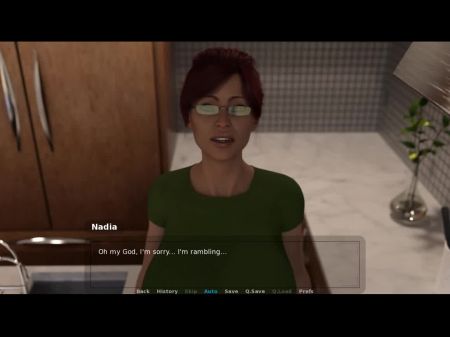 desenho animado porno