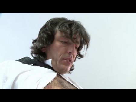 mininas fazendo sexo