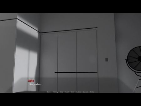 tirando cabaço do novinho