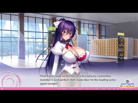 mulher sobe no palco sem calcinha