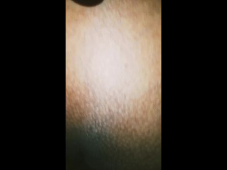 abg korek cipap sedap