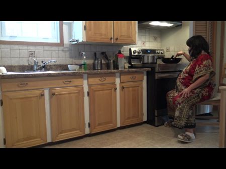 fabíola traindo o marido