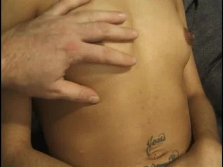 miudas gordinhas peludas a masturbar se