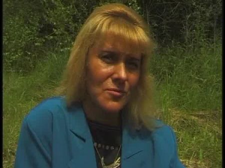 comendo o cu da ruiva bronzeada no atendimento