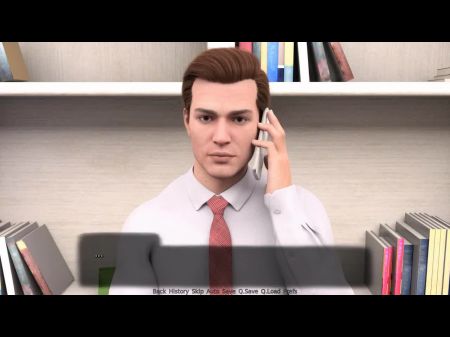 heloísa dantas casada