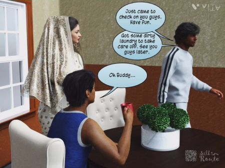 traindo marido ribeirao preto