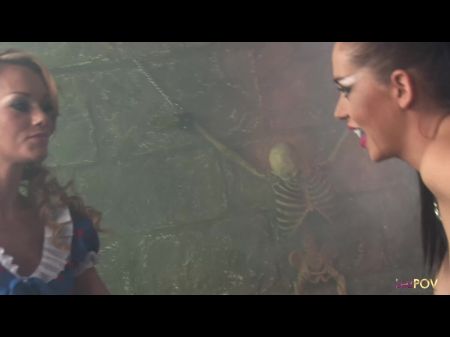 se masturbando com jato d agua