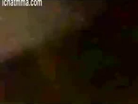 sexo com aluna de 18 anos video casseiro