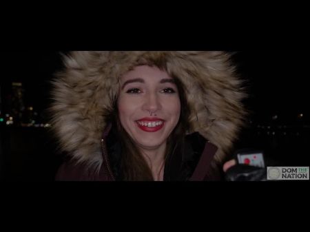 coroa comendo o cu do viadinho