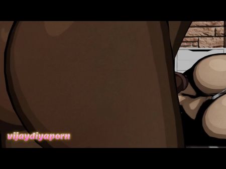 morena gostos fodendo na frente do marido