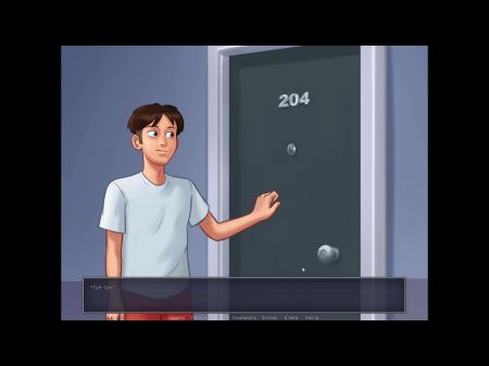 escrava isaura parte 4