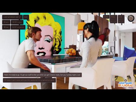 espiando nora rabuda no banho