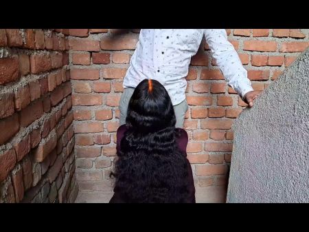 masaje ropa interior