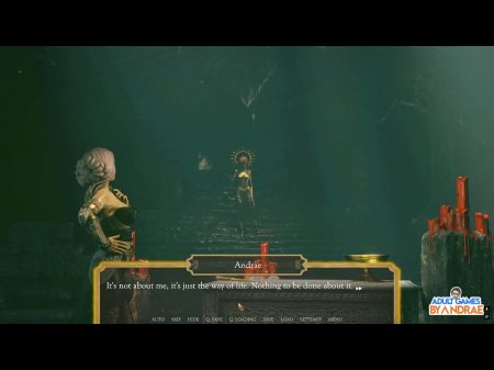 desenho animado dragao bollz