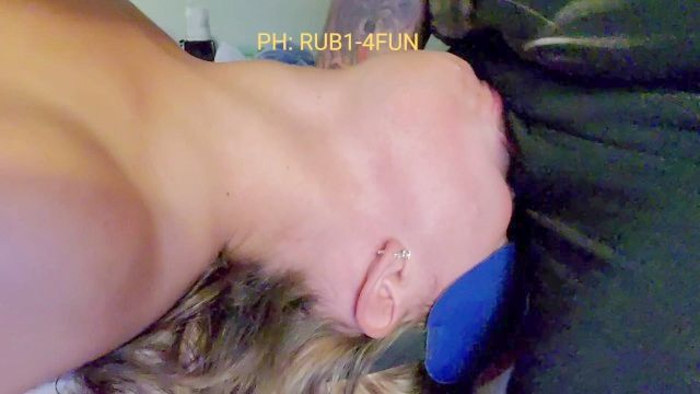 gay teen s first painful anal with huge covk