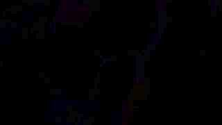 two_filled_holes_double_penetration_compilation