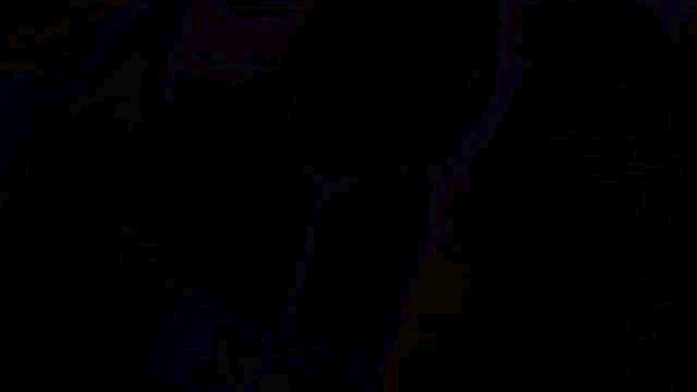 two filled holes double penetration compilation