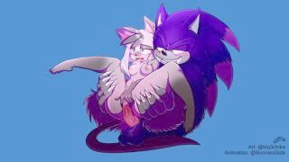 ok_google_sonic_sonic_sonic