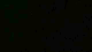 o_clube_dos_cornos