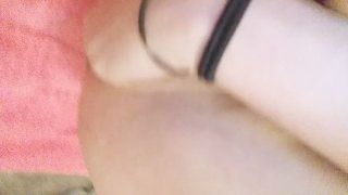 wedcam_puta_asiatica_fisting
