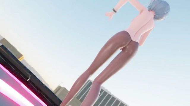 re mmd