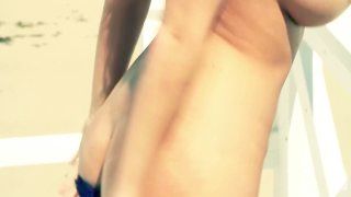 nany_venancio_nua_playboy